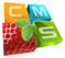 azaranweb Cms Logo , مدیریت محتوای آذران وب